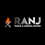 Ranj Pizza & Kebab House icon