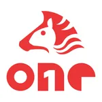 OneFleet icon