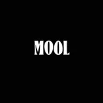 Mool: Shop Now icon