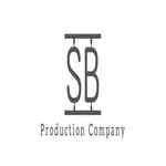 SB Production icon