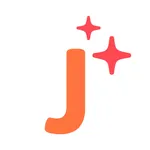 InstaJugaad icon