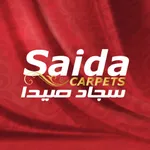 Saida Carpets icon