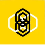 Bees Intelligence icon