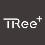 TRee plus -Light Control- icon