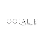 Oolalie Patisserie icon