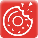 Crunchii icon