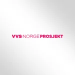 VVS NORGE PROSJEKT EIERTUR icon