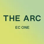 The Arc Residents icon