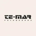 TE-MAR Peluqueros icon