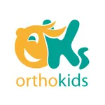 OrthoKids icon