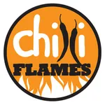 Chilli Flames icon