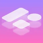 Magic Widgets - Customize all icon