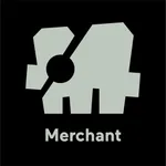 MightyVerse Merchants icon