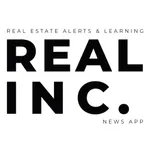 Real Inc. icon