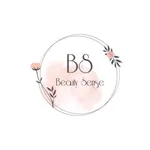 Beauty Sense icon