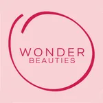 Wonder Beauties icon