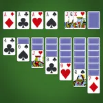 Solitaire : Classic Games icon