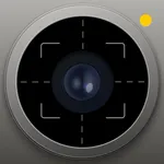 xZoom Pro - the №1 fancam icon