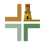 Farmacia Corapi icon