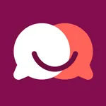 Talkkey icon