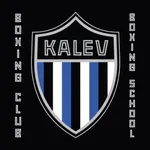 PK Kalev icon