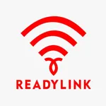 Readylink icon