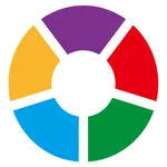 LIFEThumb icon