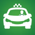 Din Taxi icon