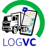 LOGVC icon