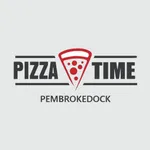 Pizza Timem Pembroke Dock icon