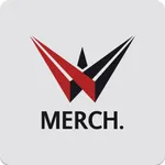 Western Merchandisers icon