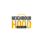 Neighbourhood Food Hall (NFH) icon