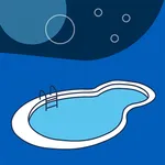 Lovibond® PoolAssistant icon