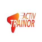 ActivTrainor icon