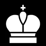 Sitrang: Battle for the Throne icon