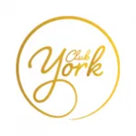 Club York Digital icon