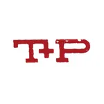 Trade + Prosper Organizer icon