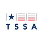 TSSA Mobile icon