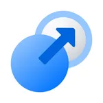 Apps Connect icon