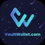 Vault Wallet icon