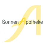 Sonnenapotheke Nussdorf icon