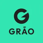 Grão Investimentos icon