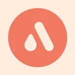 Andrew® - mobilité santé icon