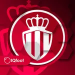 IQfoot Monaco icon