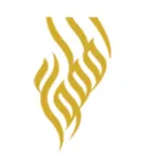 Mutawa Perfumes icon