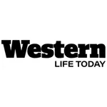 Western Life Today icon