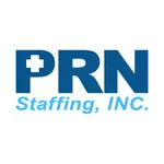 PRN Staffing Inc Portal icon