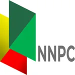 NNPC HMO icon