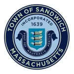 SANDWICH311 icon