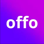 Offo App icon